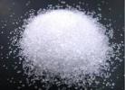 Zdjęcie 1: Biały rafinowany cukier buraczany ICUMSA 45